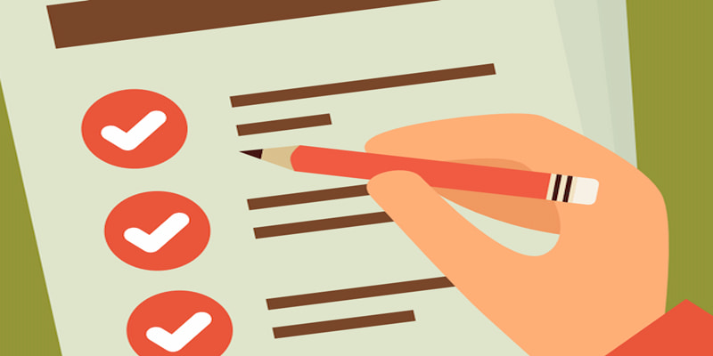 Lưu ý khi tham gia SBO thể thao