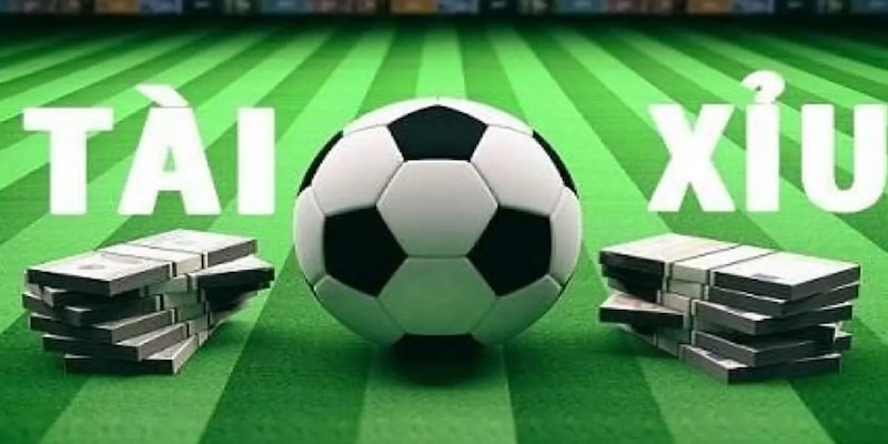 So sánh kèo tài xỉu và kèo châu Âu