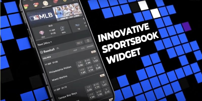 Khám phá các bộ môn tại sảnh Lucky Sports 8KBET