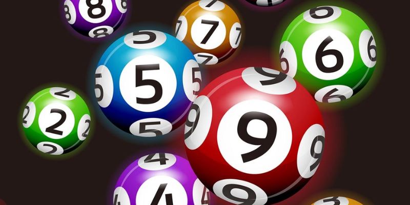 Top các loại hình xổ số tại sảnh Saba lottery