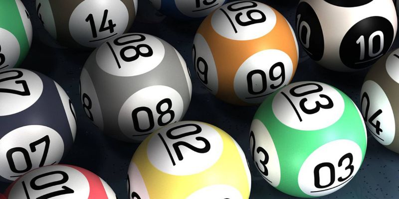 Tham gia quay thưởng siêu nhanh tại sảnh saba lottery
