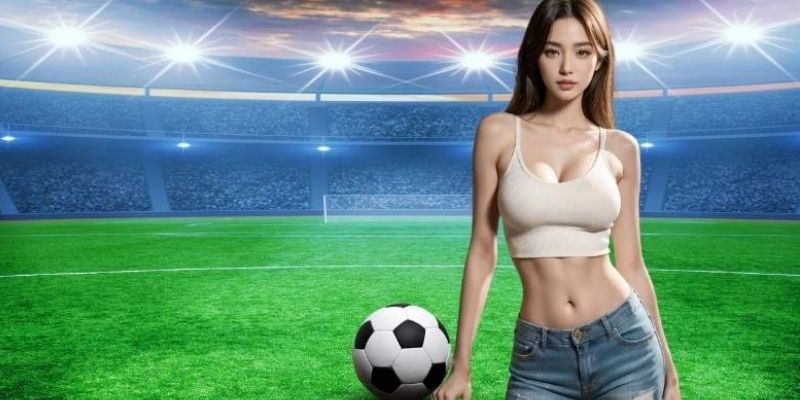 Sức hấp dẫn của Thể Thao 8KBET